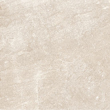 GeoCeramica® 100x100x4 - Grande Piazza Bologna