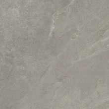 GeoCeramica® 60x60x4 - Must Moon