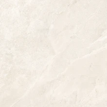 GeoCeramica® 60x60x4 - Must Sand