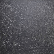 GeoCeramica® 60x60x4 - Pietra Blu Nero