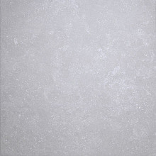 GeoCeramica® 60x60x4 - Pietra Blu Ciaro