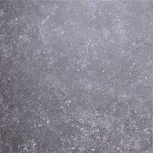 GeoCeramica® 90x90x4 - Pietra Blu Scuro