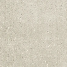 GeoCeramica® 60x60x4 - Nyuma Talcum