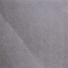 GeoCeramica® 100x100x4 - Vena Marrone Grey