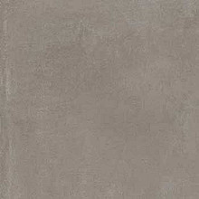 GeoCeramica® 60x60x4 - Imola Azuma Grey