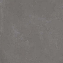 GeoCeramica® 60x60x4 - Azuma Dark Grey