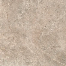 GeoCeramica® 60x60x4 - Landstone Taupe