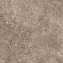 GeoCeramica® 60x60x4 - Landstone Earth