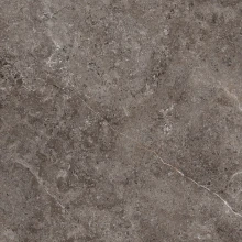 GeoCeramica® 60x60x4 - Landstone Carbon