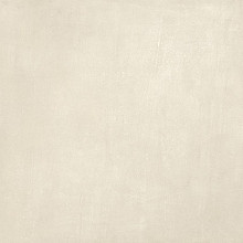 GeoCeramica® 100x100x4 - Locarno Sand