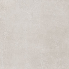 GeoCeramica® 100x100x4 - Locarno Taupe