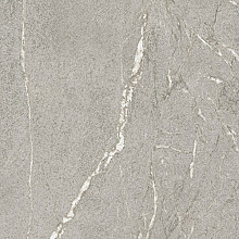 GeoCeramica® 60x60x4 - Imola The Rock Silver