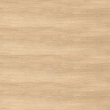 GeoCeramica® 120x30x4 - Cosi Style Facewood Mielle