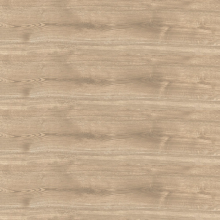 GeoCeramica® 120x30x4 - Cosi Style Facewood Natural