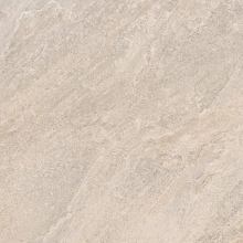 GeoCeramica® Starter 75x75x4 - Quartzstone Sand Mate