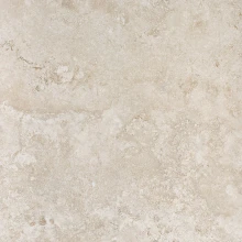 GeoCeramica® Pointer 100x100x4 - Rappalano Beige