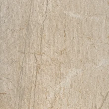 GeoCeramica® Pointer 60x60x4 - Bresscia Beige