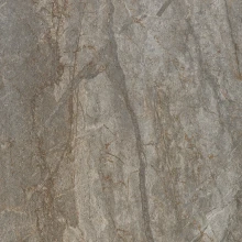 GeoCeramica® Pointer 60x60x4 - Bresscia Taupe