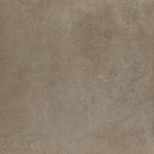 GeoCeramica® Pointer 60x60x4 - Surface Clay