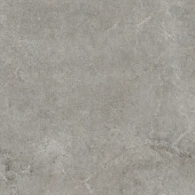 GeoCeramica® Pointer 60x60x4 - Baltico Light Grey