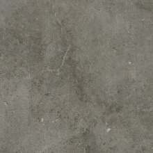 GeoCeramica® Pointer 60x60x4 - Baltico Grey Punch