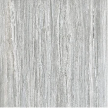 GeoCeramica® Pointer 60x60x4 - Filo Grey