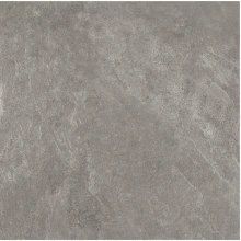 GeoCeramica® Pointer 80x80x4 - Ipanema Stormy Grey