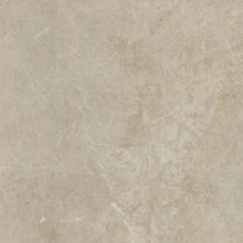 GeoCeramica® Pointer 60x60x4 - Baltico Beige