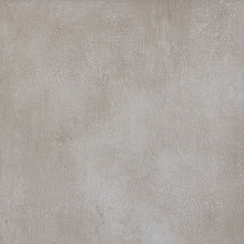 Norwich Beige 60x60x4 - made by GeoCeramica®