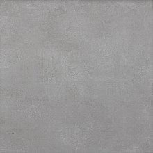 Derby Grey 60x60x4 - made by GeoCeramica®