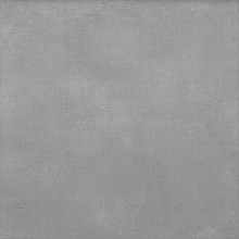 Derby Grey 60x60x4 - made by GeoCeramica®