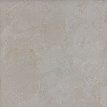 Bristol Beige 60x60x4 - made by GeoCeramica®