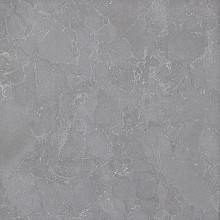 Newport Grey 60x60x4 - made by GeoCeramica®