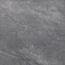 Oxford Grey 60x60x4 - made by GeoCeramica®