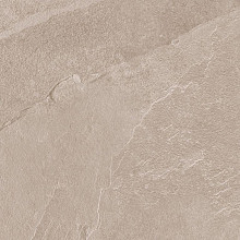 GeoCeramica® 60x60x4 - Aura Sand 2.0