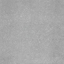 GeoCeramica®2Drive 60x60x6 - BB Stone Light Grey