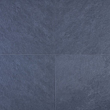 GeoCeramica®2Drive 60x30x6 - Lava Slate