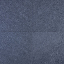 GeoCeramica®2Drive 60x30x6 - Lava Slate