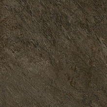 GeoCeramica® 60x60x4 - Quartz Black