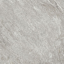 GeoCeramica® 60x60x4 - Quartz Platinum