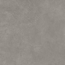 GeoCeramica® 60x60x4 - Glocal Ideal