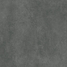 GeoCeramica® 60x60x4 - Glocal Classic