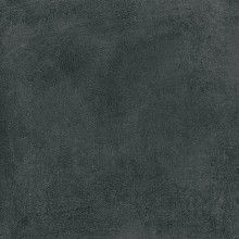 GeoCeramica® 60x60x4 - Glocal Absolute