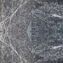 GeoCeramica® 60x60x4 - Marble Amazing Dark