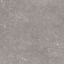 GeoCeramica® 60x60x4 - Norwegian Stone Grey