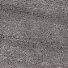 GeoCeramica® 60x60x4 - Aspen Basalt