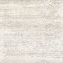 GeoCeramica® 120x30x4 - Ibiza Wood Bianco