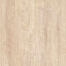 GeoCeramica® 120x30x4 - Cosi Style Varadero Wood