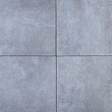 GeoCeramica® 80x80x4 - Evoque Greige