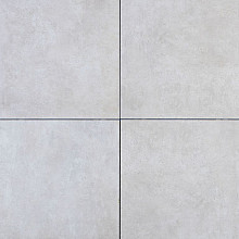 GeoCeramica® 80x80x4 - Evoque Beige